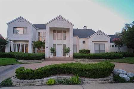 5311 Oak Lake Drive Dallas, TX 75287