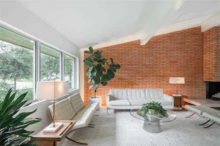 4125 Sperry Street Dallas, TX 75214