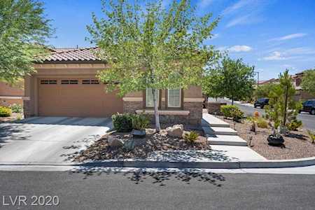 11231 Vine Creek Place Las Vegas, NV 89138