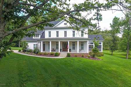 11801 Woodland Rd Anchorage, KY 40223