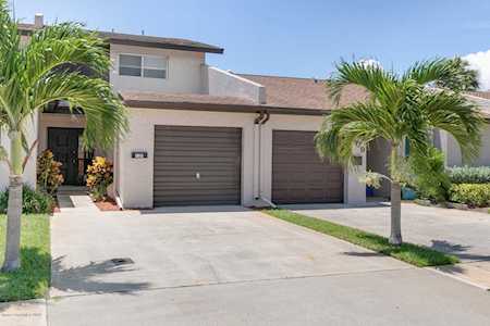 1107 Steven Patrick Avenue Indian Harbour Beach, FL 32937