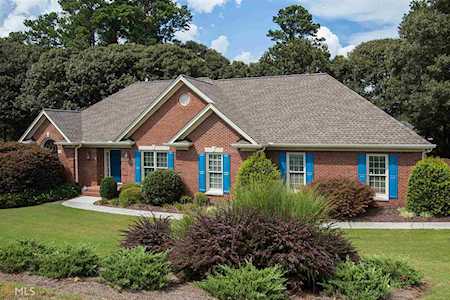 1640 Castle Pointe Cv Grayson, GA 30017
