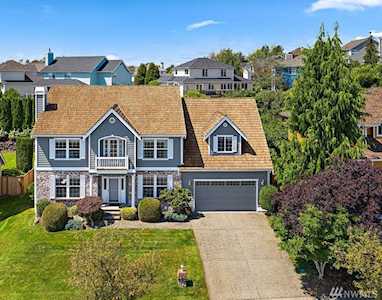 4430 36th Ave NE Tacoma, WA 98422