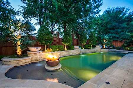 7400 Los Padres Place Mckinney, TX 75070