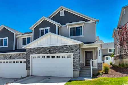 4859 W Spire Way Riverton, UT 84096