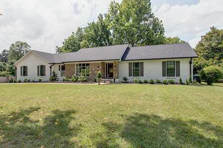 2509 Hillsboro Rd Franklin, TN 37069