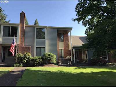 1120 Boca Ratan Dr Lake Oswego, OR 97034