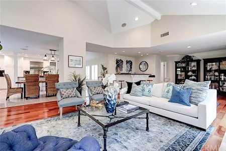 125 S Juanita Avenue #C Redondo Beach, CA 90277
