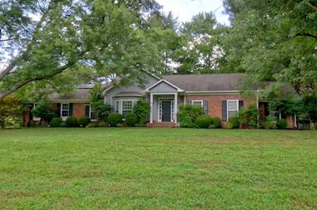 2205 Creekside Ln Franklin, TN 37064