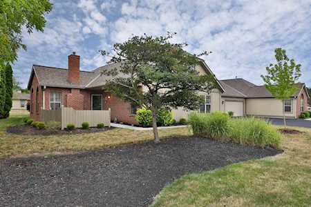 6806 Villabrook Drive Columbus, OH 43235
