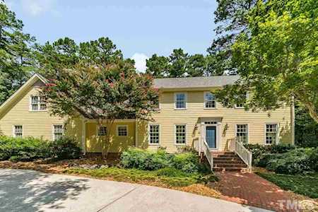 301 Pasture Lane Raleigh, NC 27614