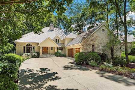 5499 Aryshire Drive Dublin, OH 43017