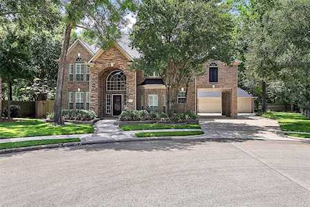 16639 Hope Farm Ln Cypress, TX 77429