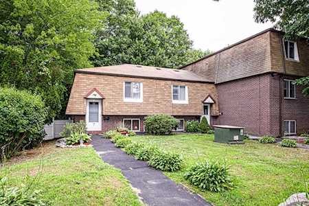 144 Thissell Avenue #1 Dracut, MA 01826