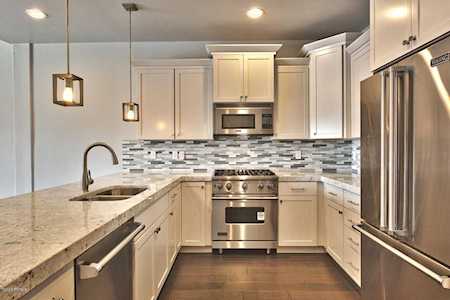 14547 N Bronte Court Ct Heber City, UT 84032