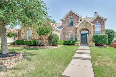 1220 Millers Creek Drive Prosper, TX 75078