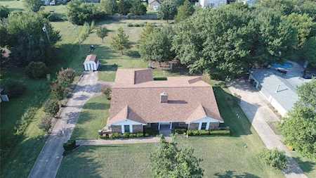 171 Skyline Drive Murphy, TX 75094