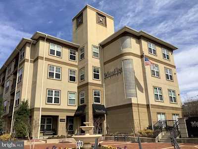 11800 Old Georgetown Rd #1401 Rockville, MD 20852