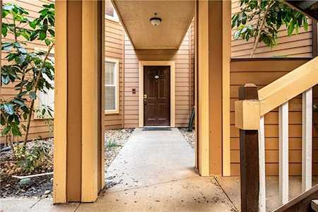 490 N Pin Oak PLACE #108 Longwood, FL 32779