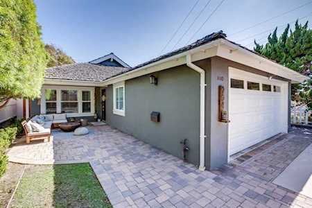 904 Knob Hill Avenue Redondo Beach, CA 90277