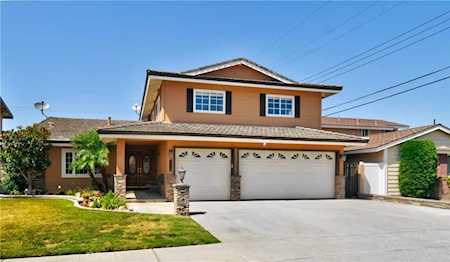 9119 El Colorado Avenue Fountain Valley, CA 92708