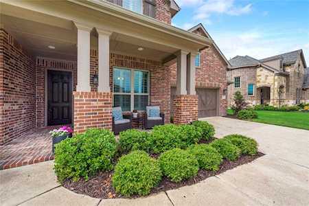 300 Evening Sun Drive Prosper, TX 75078