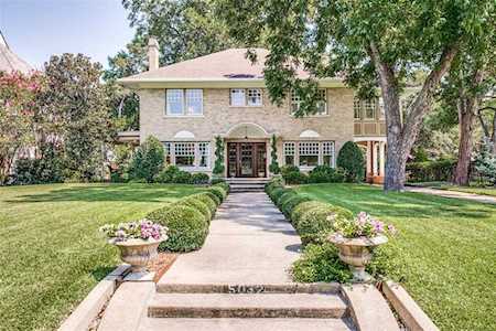 5032 Swiss Avenue Dallas, TX 75214