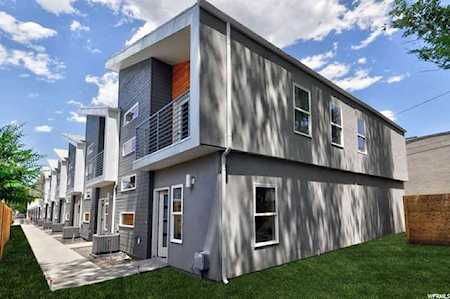 449 N Beaumont Ct Salt Lake City, UT 84116