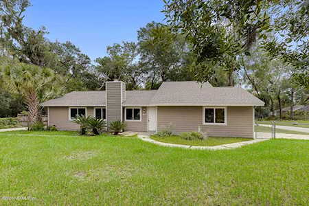 1505 Holly Oaks Lake Rd Jacksonville, FL 32225