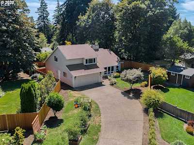 16185 SW Grimson Ct Tigard, OR 97224