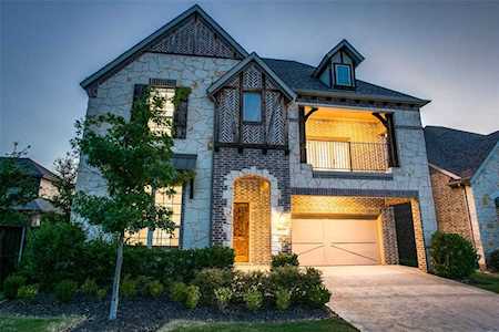 8820 Laurel Lane Keller, TX 76248