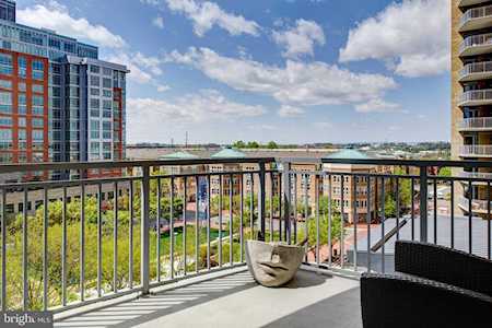 11990 Market St #602 Reston, VA 20190