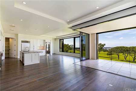1517 Santa Barbara Drive Newport Beach, CA 92660