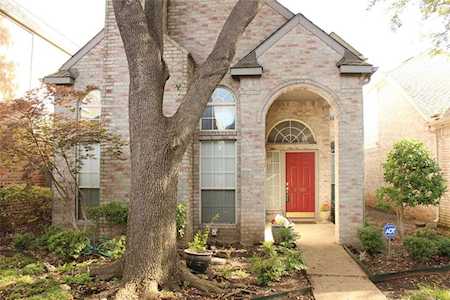 17735 Sunmeadow Dallas, TX 75252