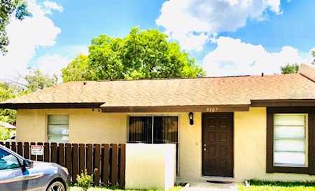 3107 Stonecastle Rd Orlando, FL 32822