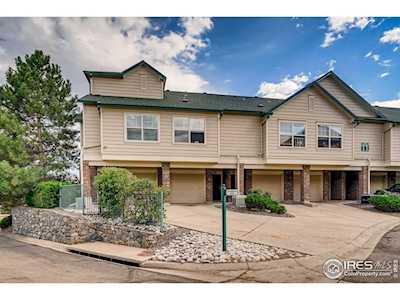 2196 Eagle Ave Superior, CO 80027