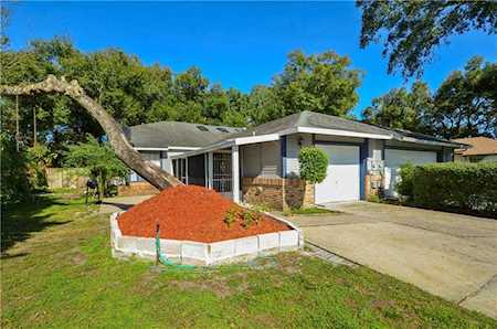 4433 Treasure Oaks Ln Orlando, FL 32812