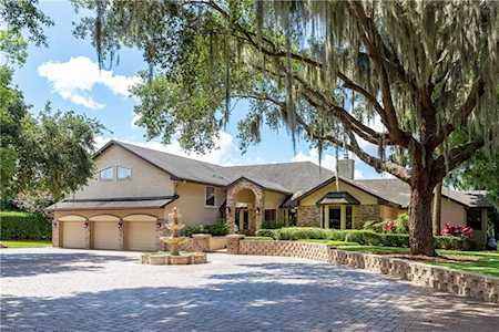 3911 Orange Lake Dr Orlando, FL 32817