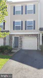 41885 Diamondleaf Terrace Aldie, VA 20105