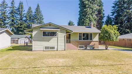 5315 74th St NE Marysville, WA 98270