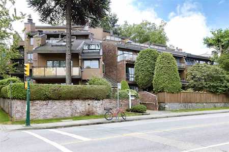 2410 Cornwall Avenue #206 Vancouver, BC V6K 1B8