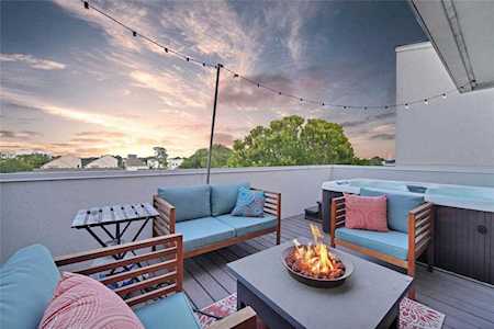 904 W 25th St Houston, TX 77008