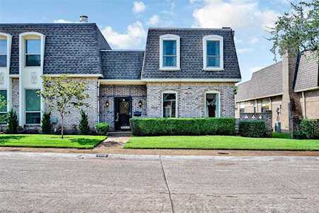 3018 Stonehenge Lane Carrollton, TX 75006
