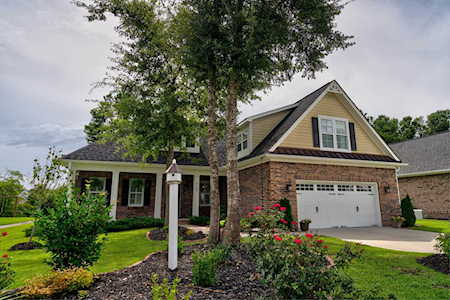 8754 New Forest Drive Wilmington, NC 28411