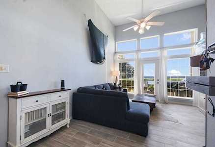 2918 Ranch Road 620 #280 Austin, TX 78734