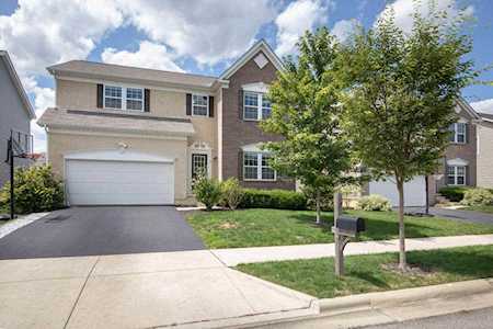 62 Lobdell Drive Delaware, OH 43015
