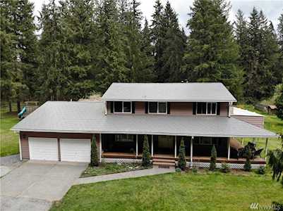 11901 228th St NE Arlington, WA 98223