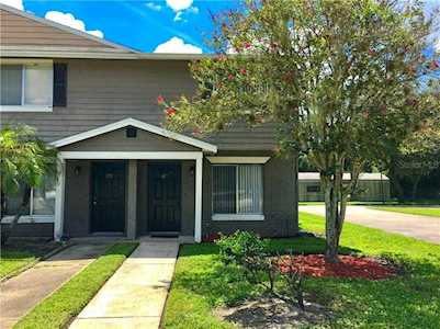 119 Kristi Ann Ct Winter Springs, FL 32708