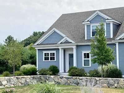 Riverstone Drive #1 Medway, MA 02053