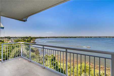 4177 N Orange Blossom Trl #605 Orlando, FL 32804